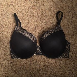 Victoria’s Secret Bra